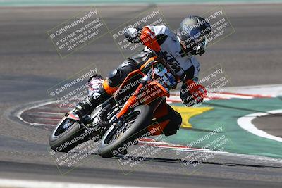 media/Aug-30-2025-TrackDaz (Sat) [[4ed96ed7f4]]/B Minus/1040am (Turn 2)/